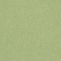 Midori Apple Sheer Voile Fabric by the Metre